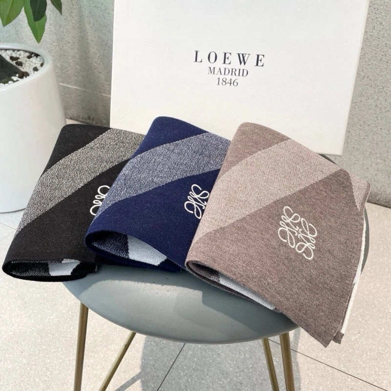 Bold LXXWE 276691