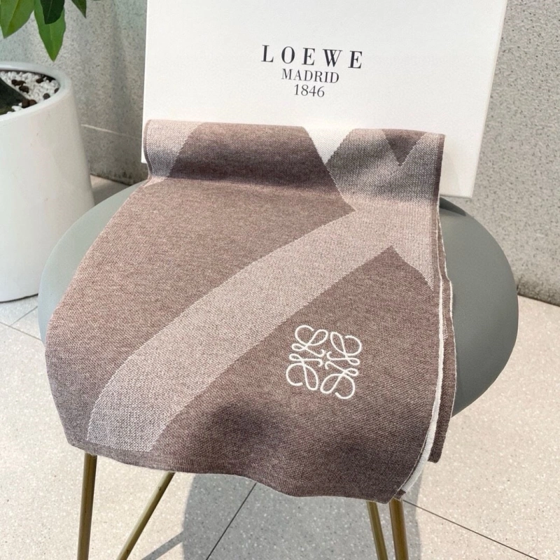 Bold LXXWE 276691