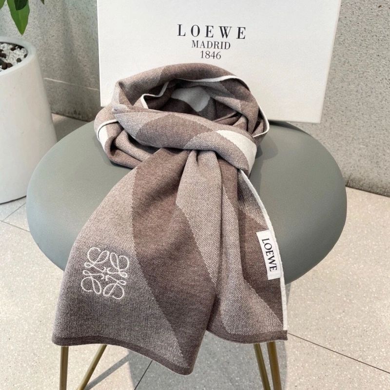 Bold LXXWE 276691