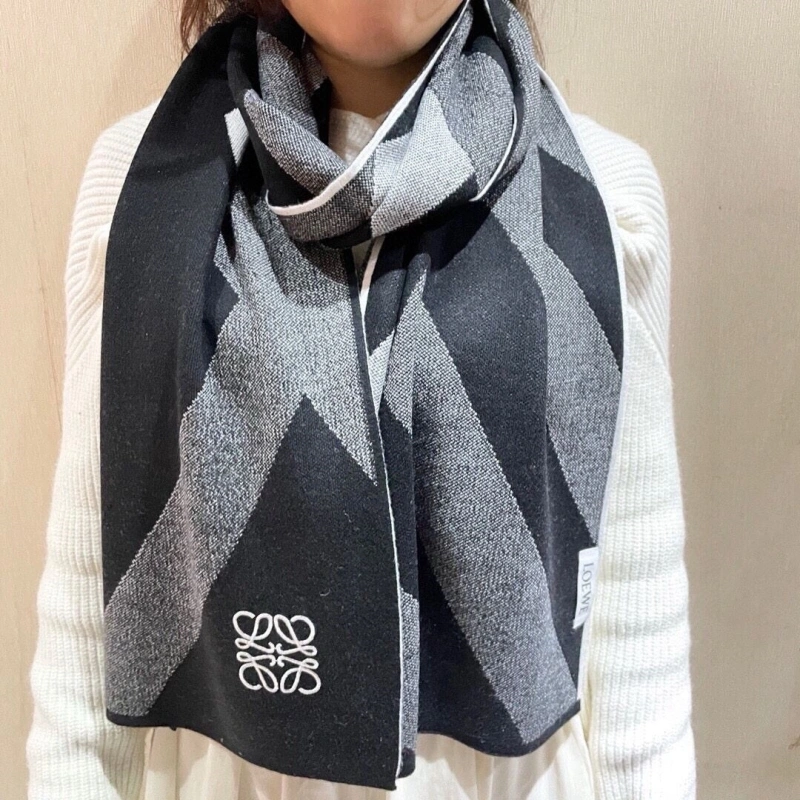 LXXWE Fashionable 276693