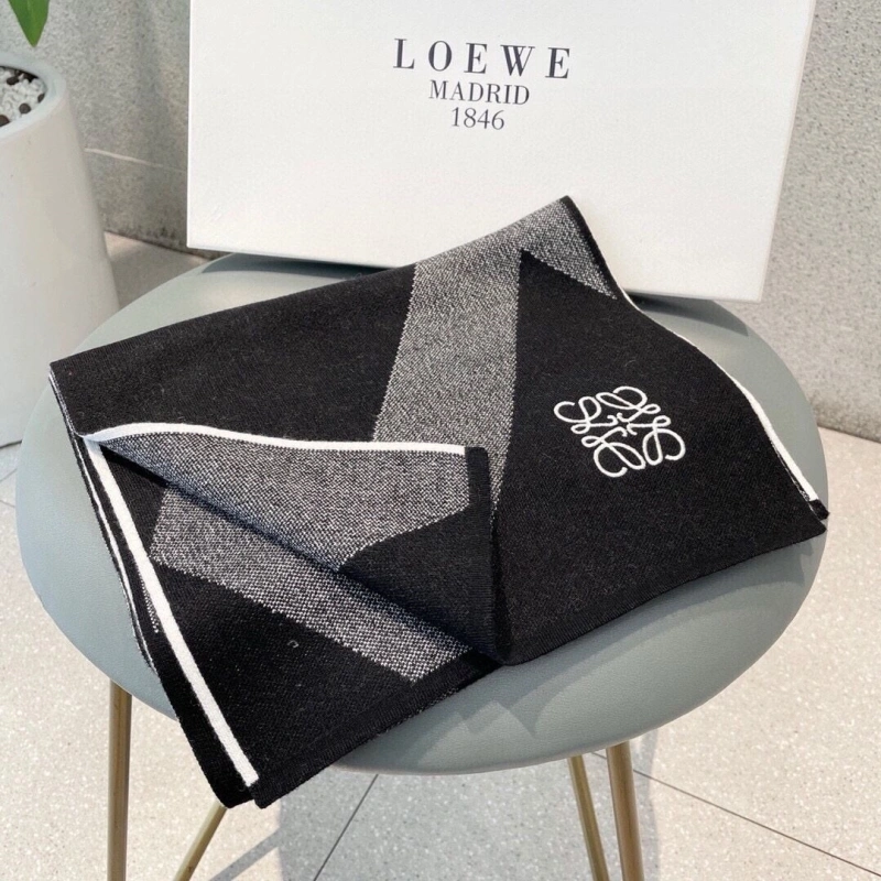 LXXWE Fashionable 276693