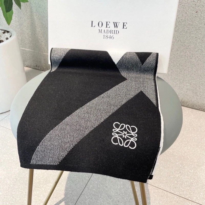 LXXWE Fashionable 276693