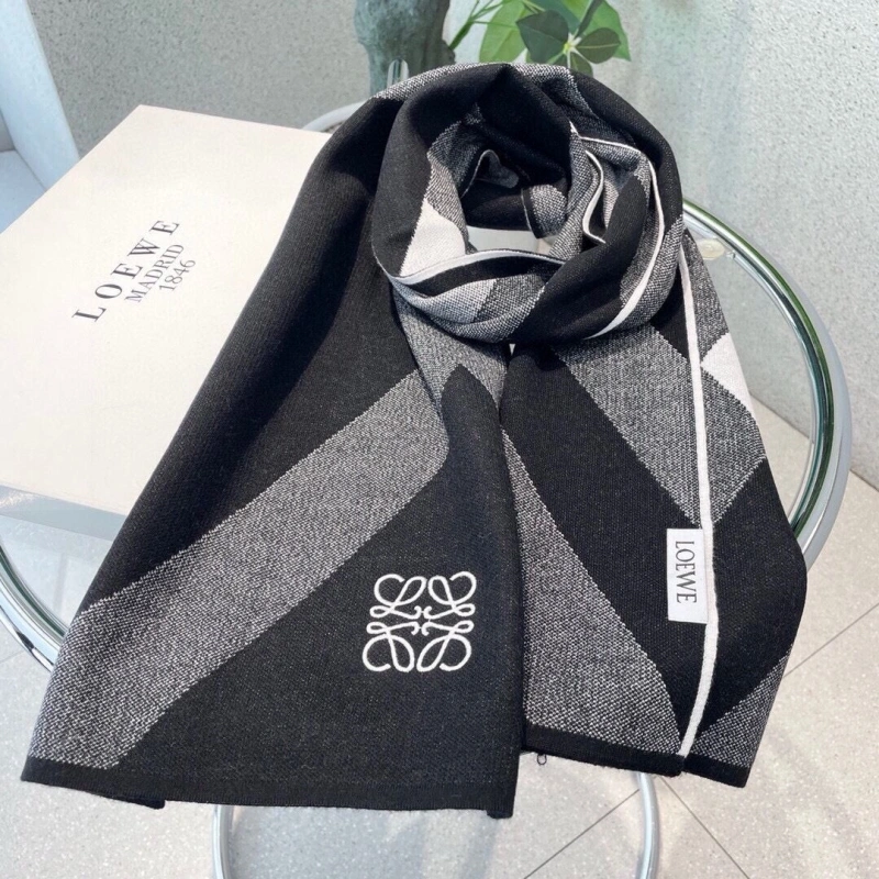 LXXWE Fashionable 276693