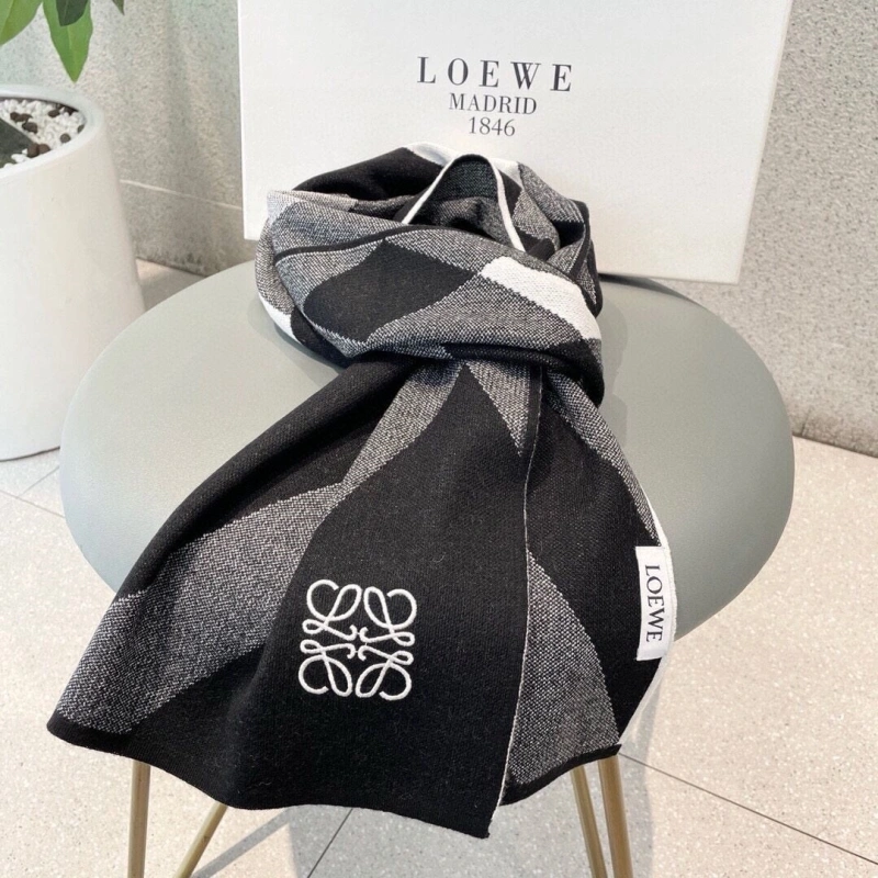 LXXWE Fashionable 276693