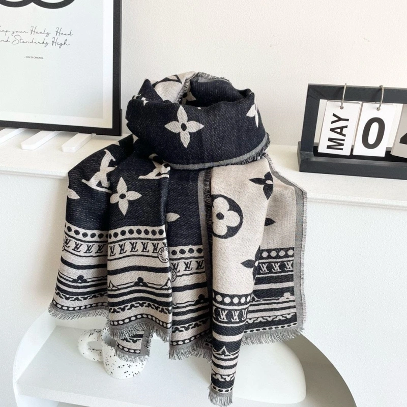 LX Breathable 275368