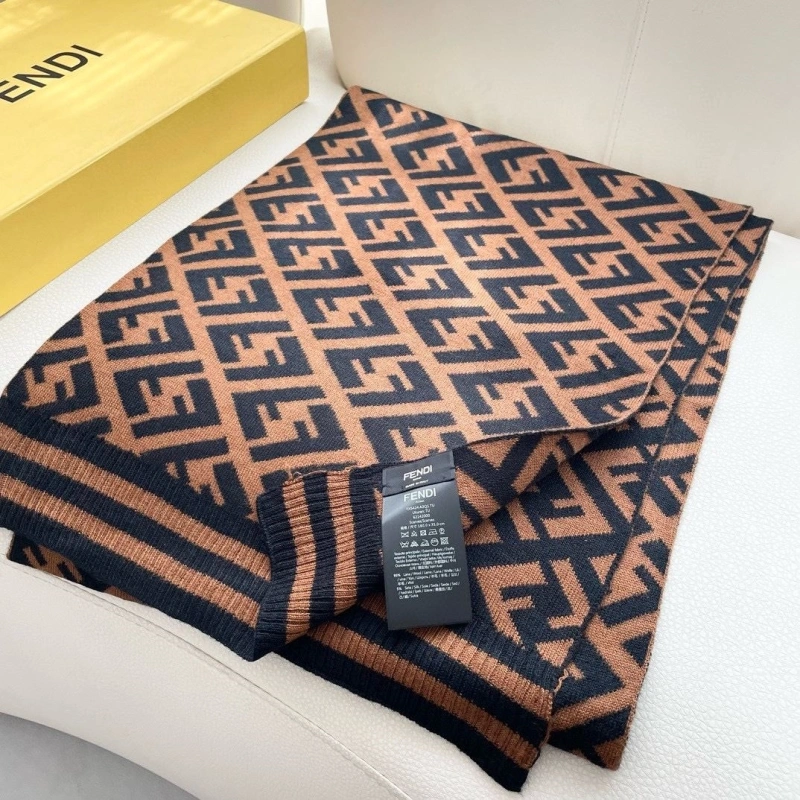 FXNDX NewStyle 276870