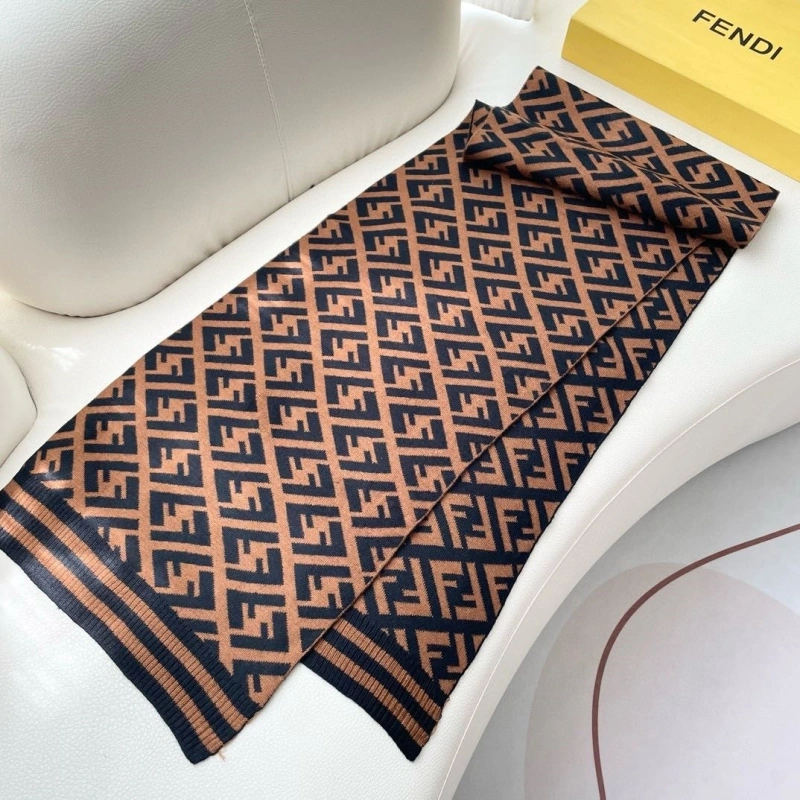 FXNDX NewStyle 276870