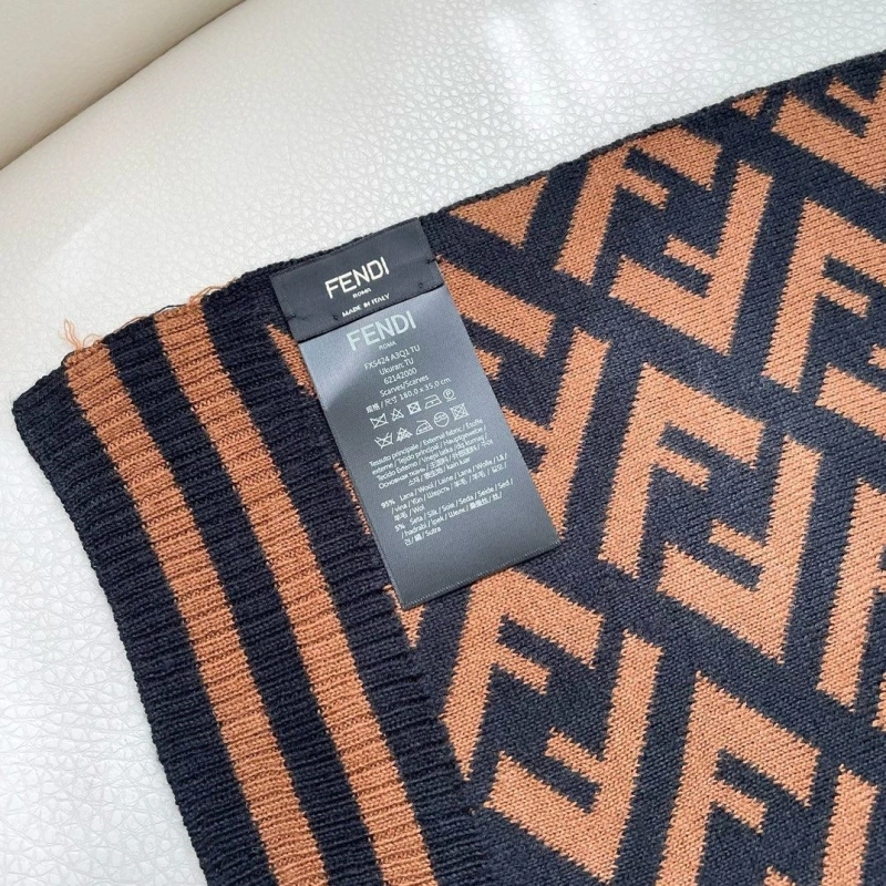 FXNDX NewStyle 276870