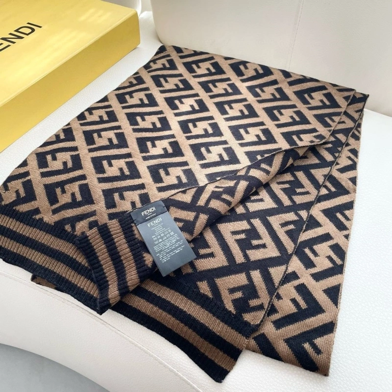 FXNDX Comfortable 276864