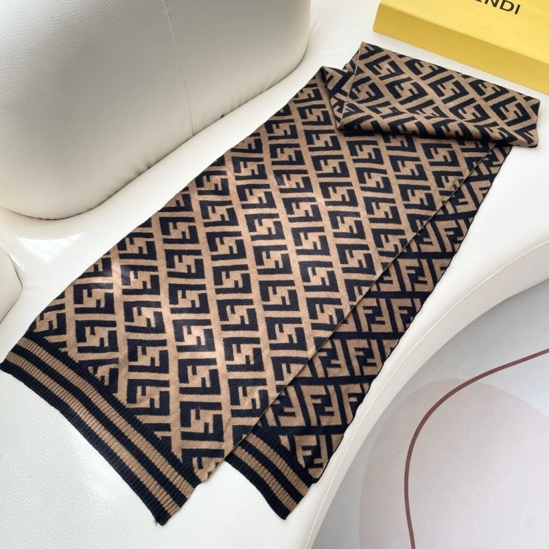 FXNDX Comfortable 276864