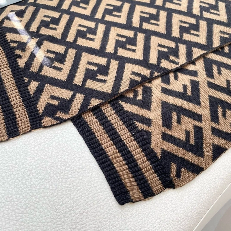 FXNDX Comfortable 276864