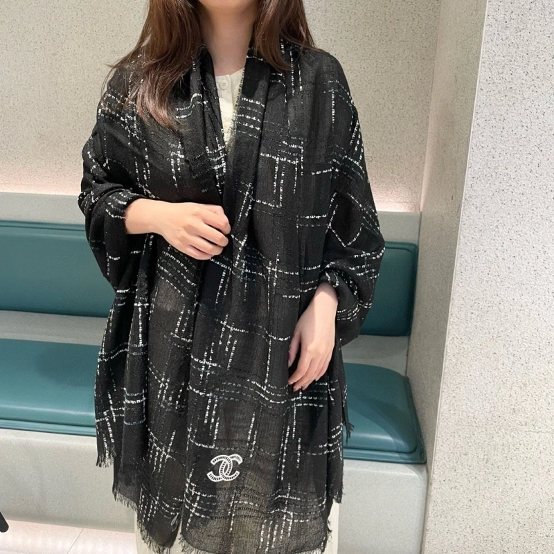 CHXNXL Fashionable 277233
