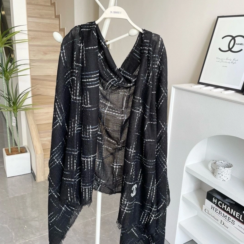 CHXNXL Fashionable 277233