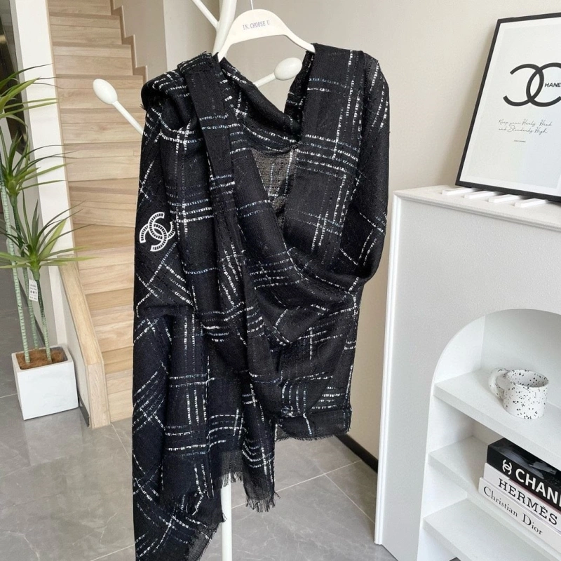 CHXNXL Fashionable 277233