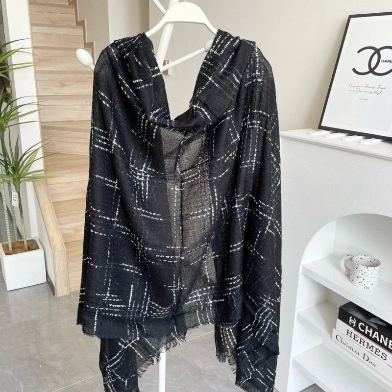 CHXNXL Fashionable 277233