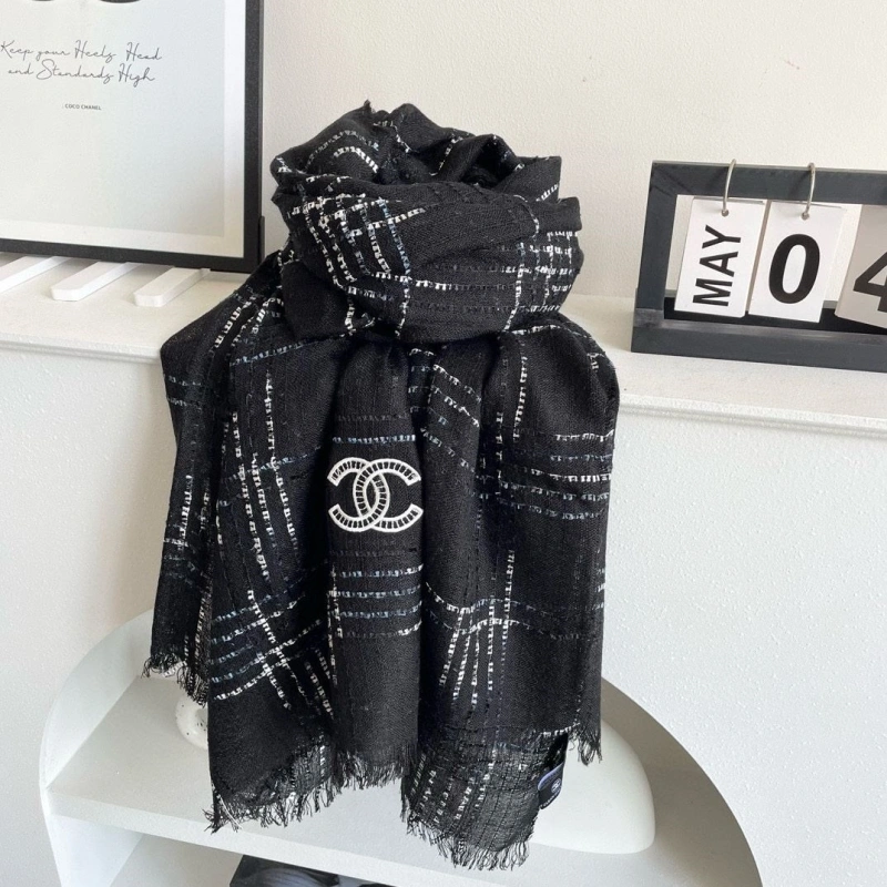 CHXNXL Fashionable 277233