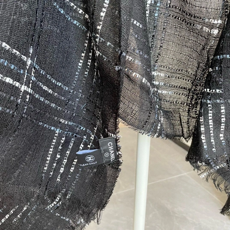 CHXNXL Fashionable 277233