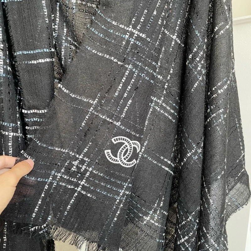 CHXNXL Fashionable 277233