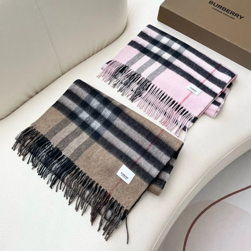 BXRBXRRY NewStyle 277780