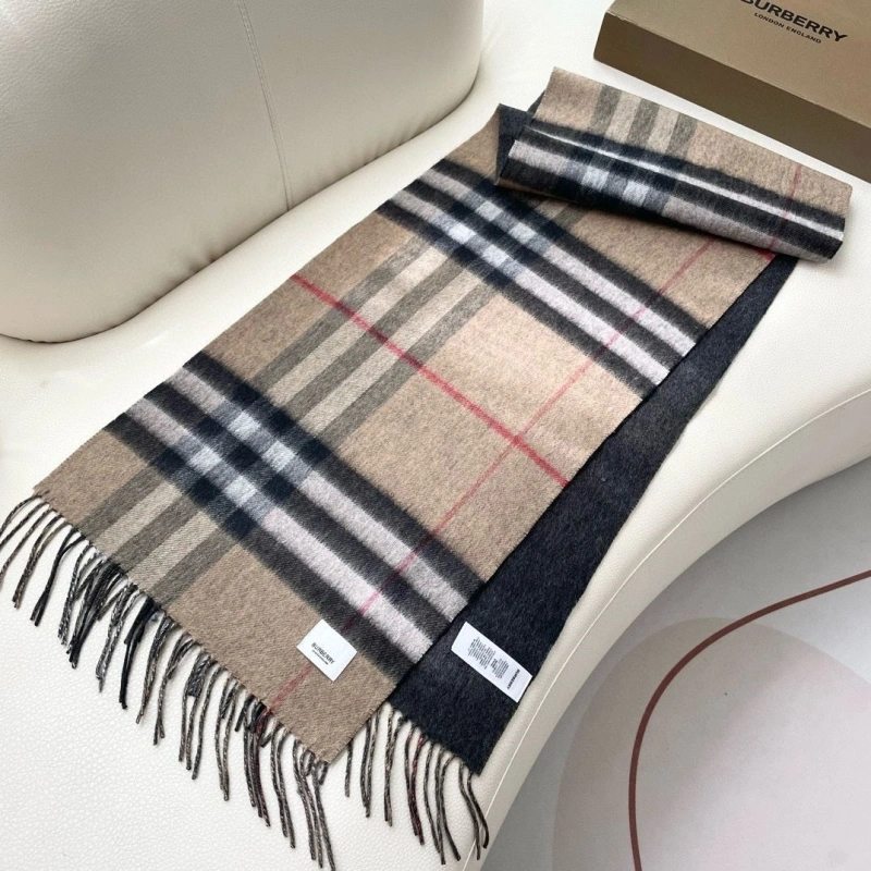 BXRBXRRY NewStyle 277780