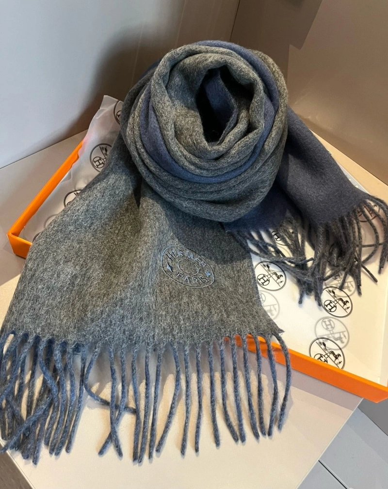 WellDesigned HXRMXS 275789