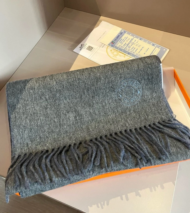 WellDesigned HXRMXS 275789