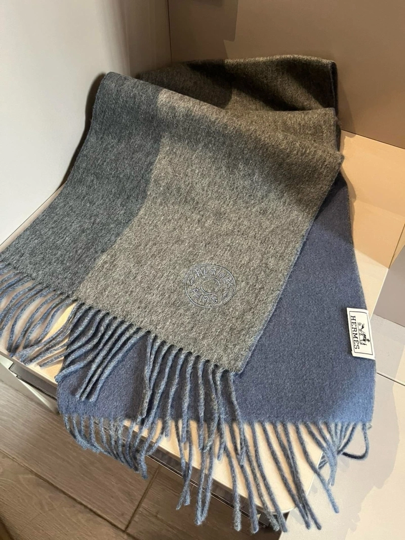 WellDesigned HXRMXS 275789