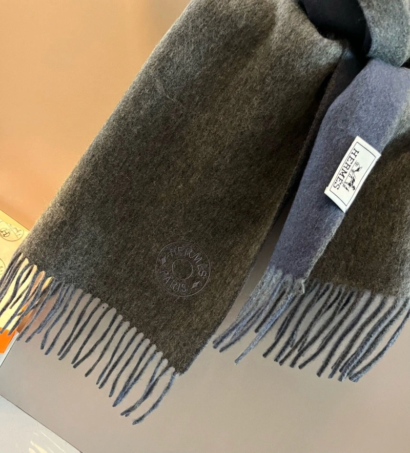 WellDesigned HXRMXS 275789