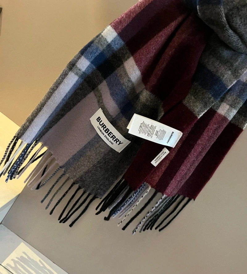BXRBXRRY Affordable 277803