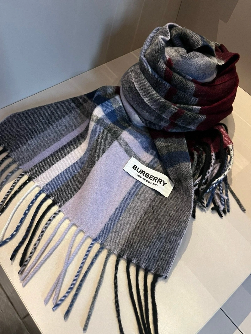 BXRBXRRY Affordable 277803