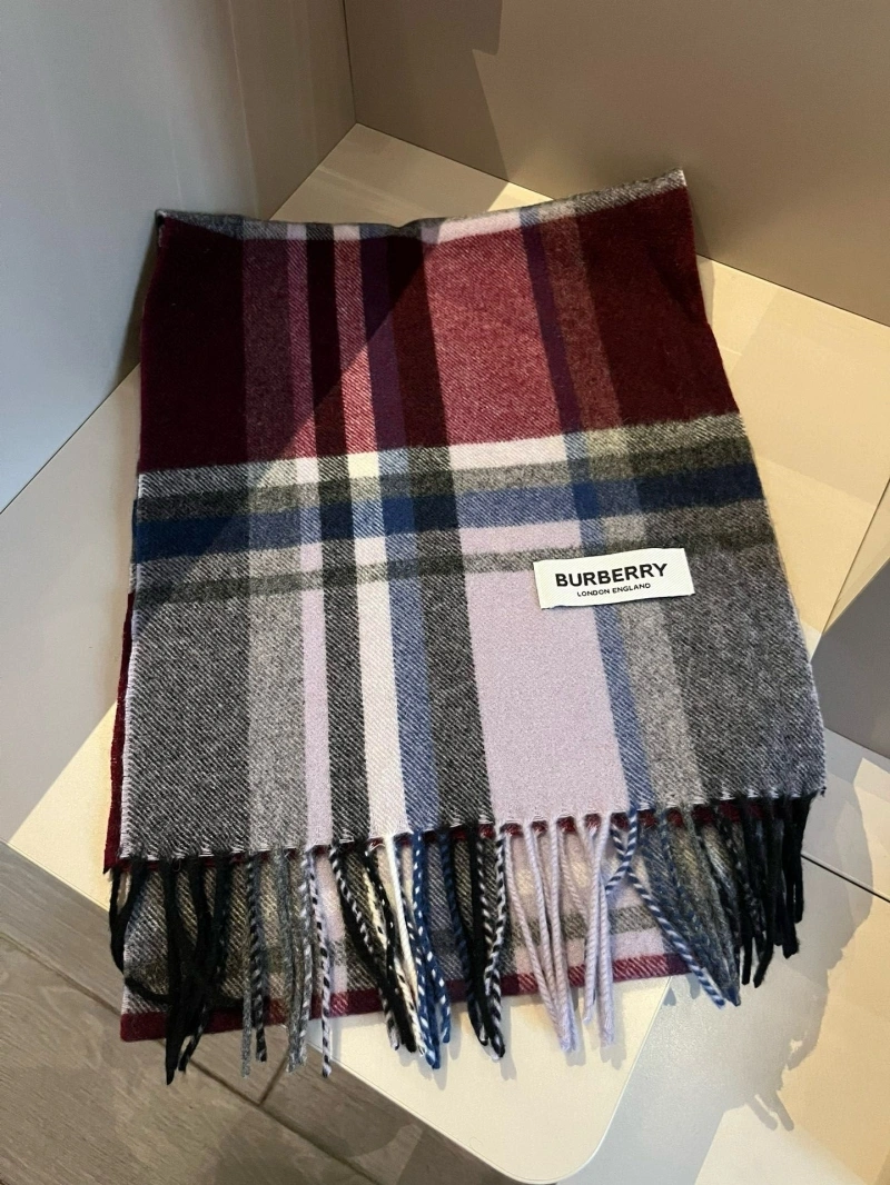 BXRBXRRY Affordable 277803