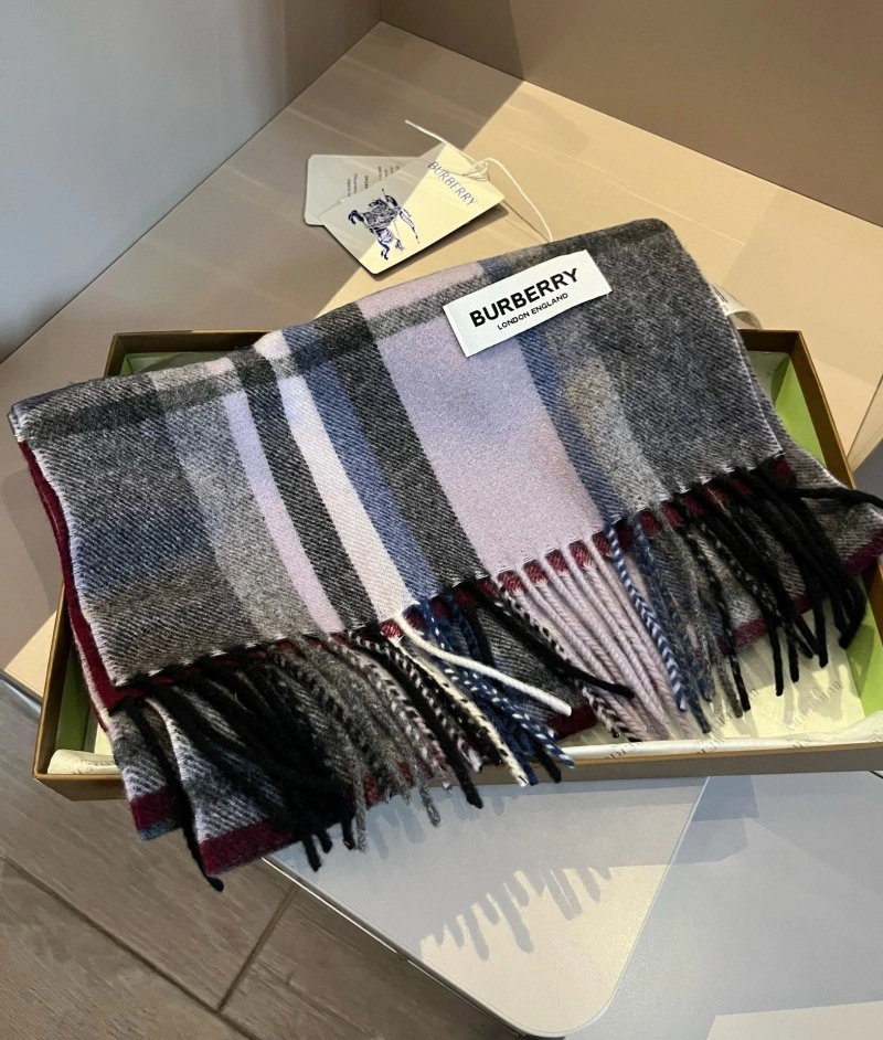 BXRBXRRY Affordable 277803