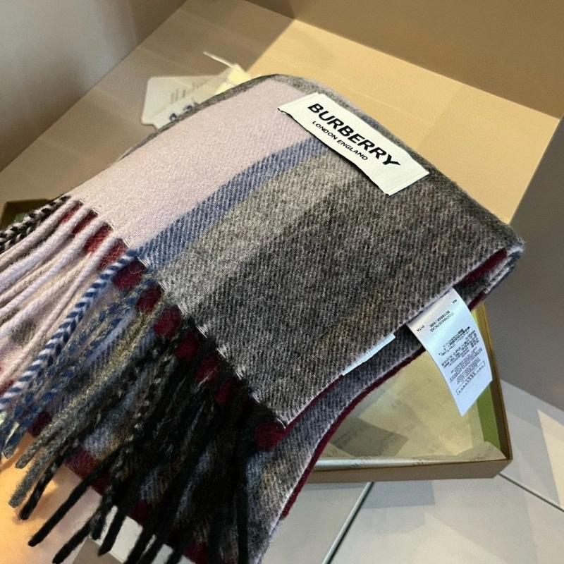 BXRBXRRY Affordable 277803