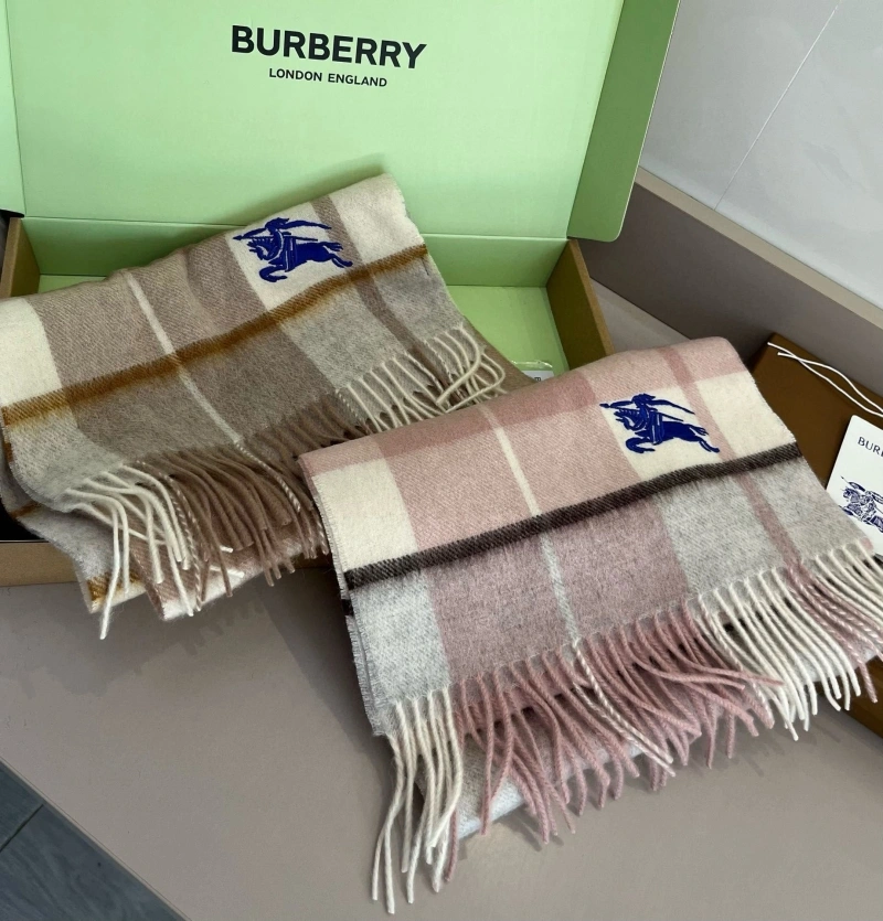 StreetReady BXRBXRRY 277782