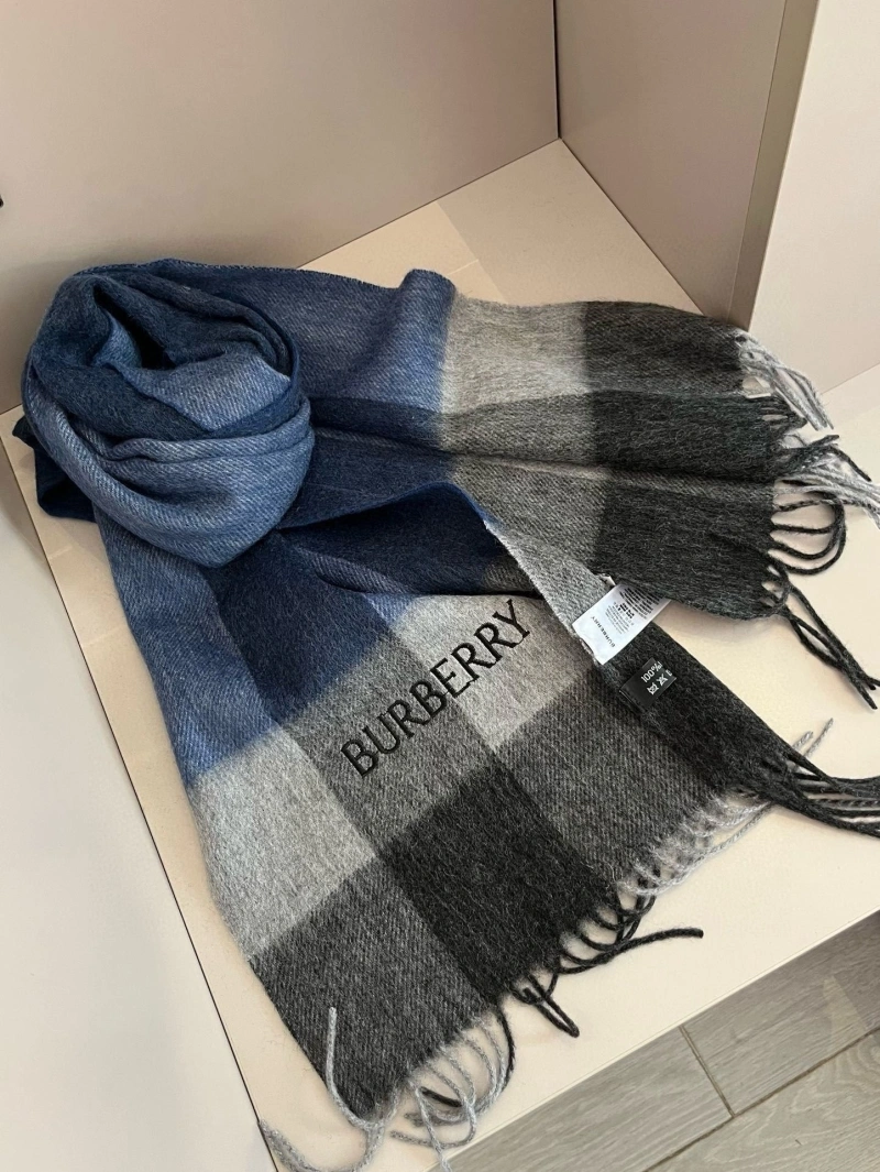 CHXNXL Vibrant 277230