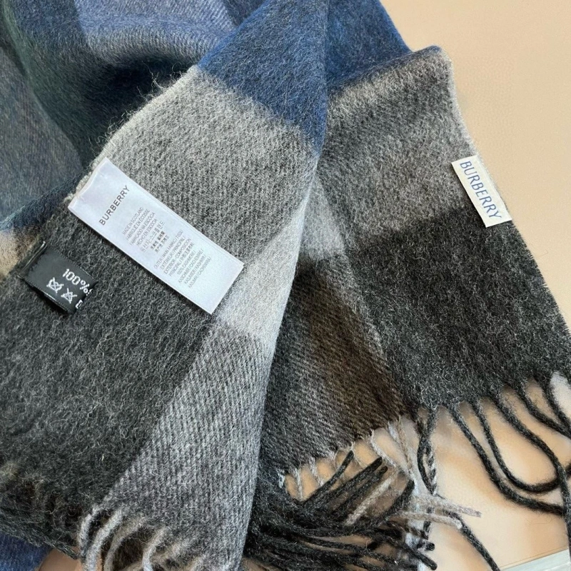 CHXNXL Vibrant 277230