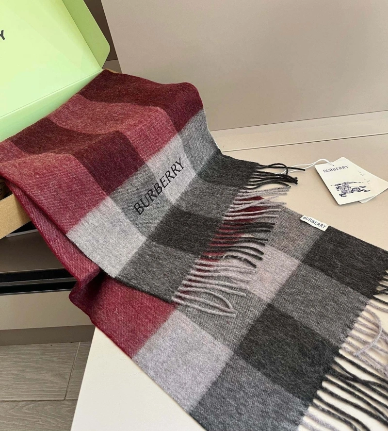 Sophisticated CHXNXL 277231
