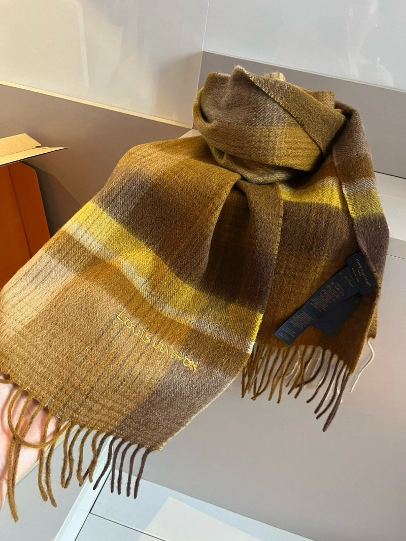 LX Breathable 275357