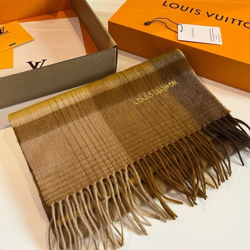 LX Breathable 275357
