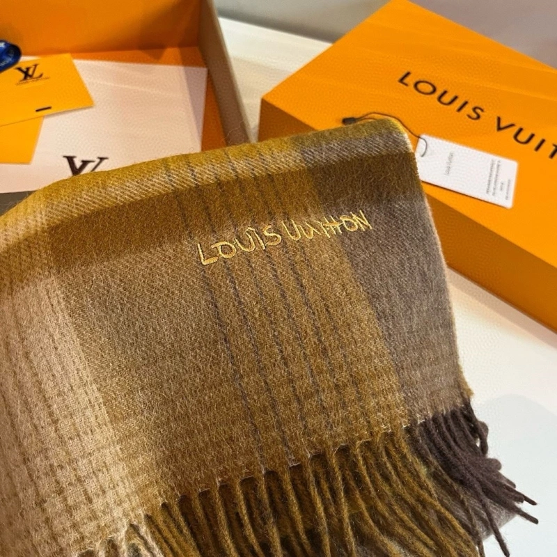 LX Breathable 275357
