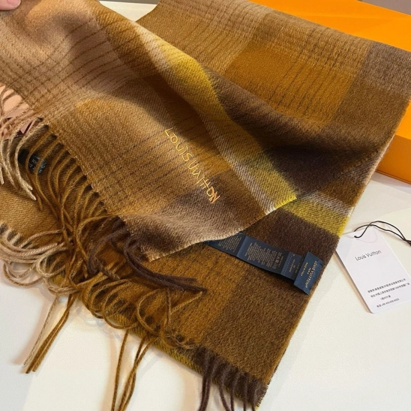 LX Breathable 275357