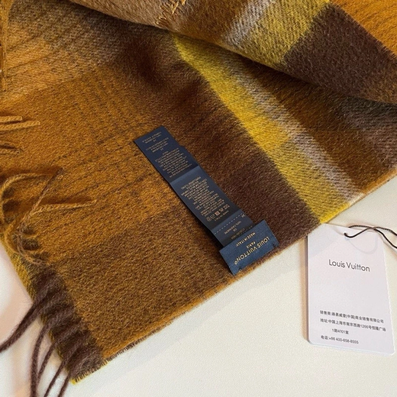LX Breathable 275357