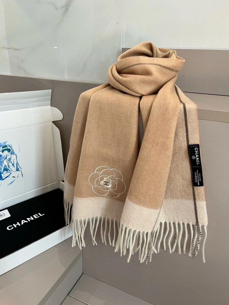 NewStyle CHXNXL 277236