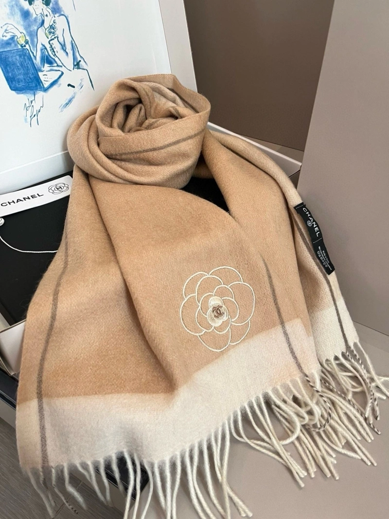 NewStyle CHXNXL 277236