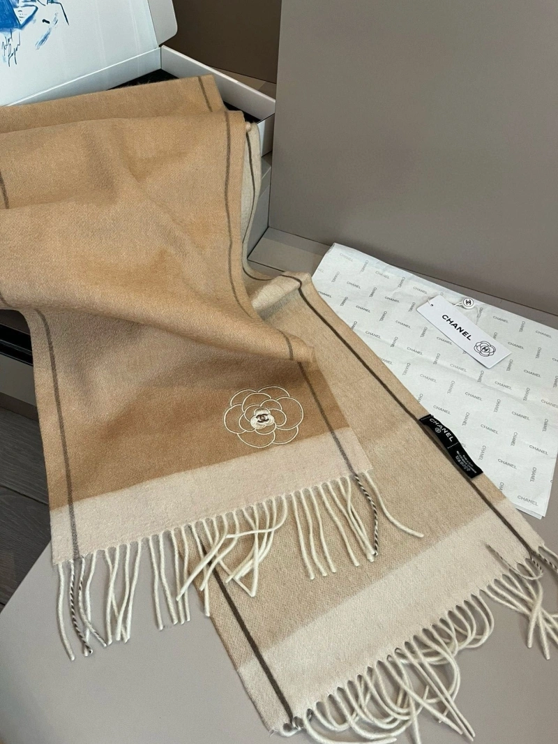 NewStyle CHXNXL 277236