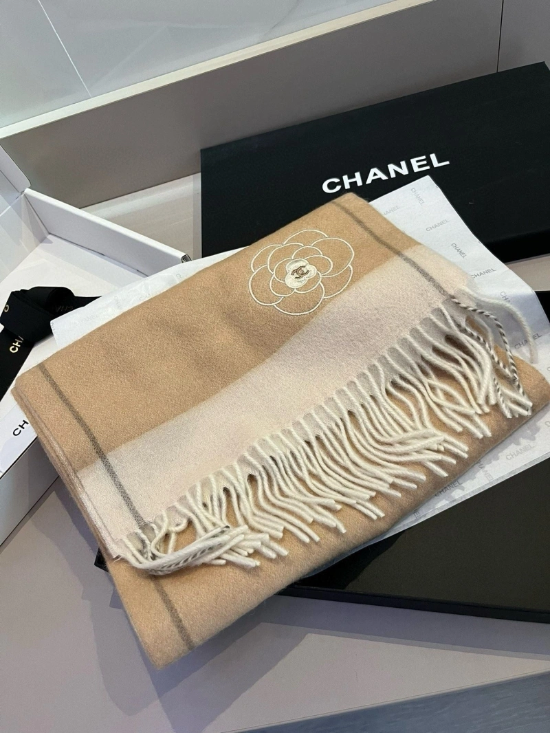 NewStyle CHXNXL 277236