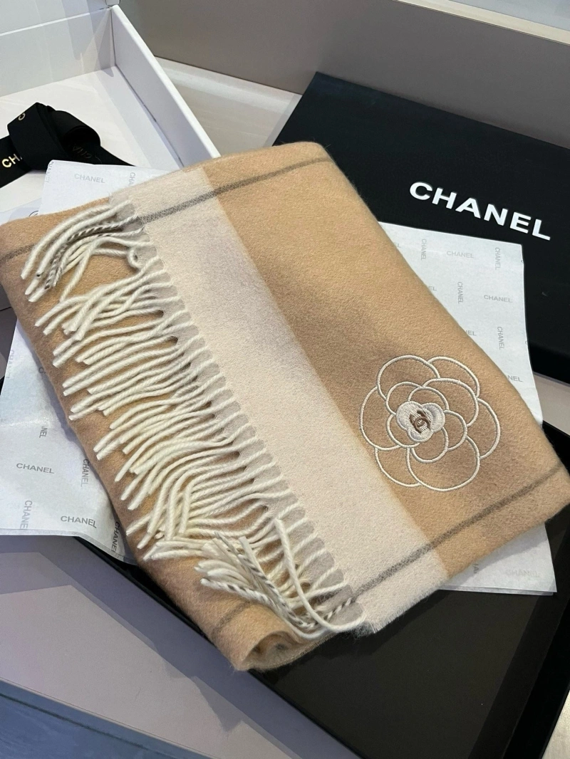 NewStyle CHXNXL 277236