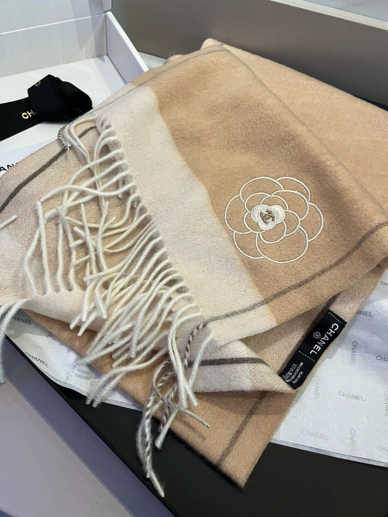 NewStyle CHXNXL 277236
