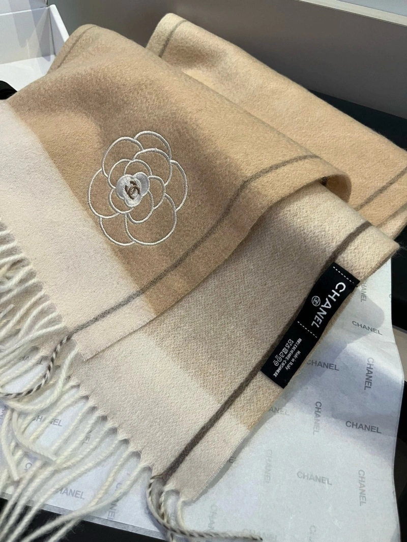 NewStyle CHXNXL 277236