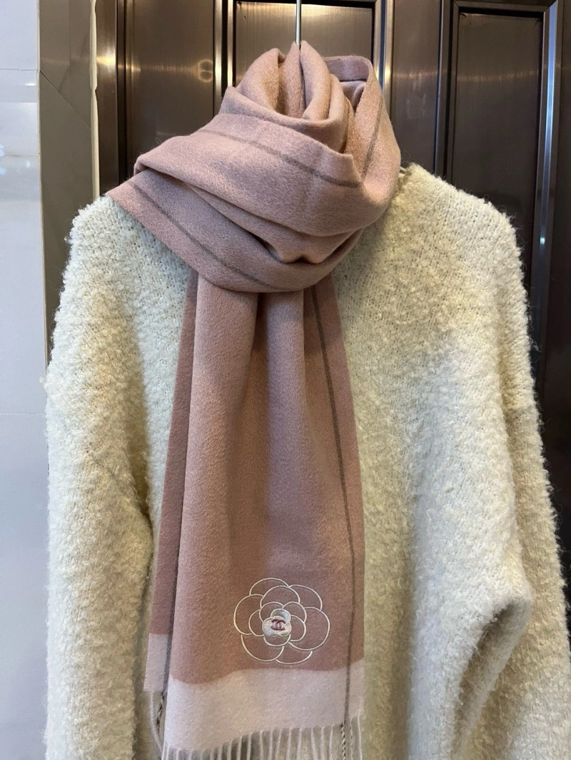 Modern CHXNXL 277229